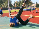 2018-09-30 Clubkampioenschappen outdoor - 1687
